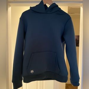 Greyson Chene Hoodie - S